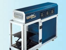 GCC Stellar Mark C-35300