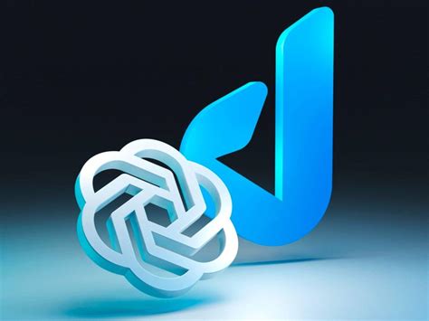 Image result for Open Bing Browser