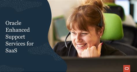 Oracle Sustaining Support 的图像结果