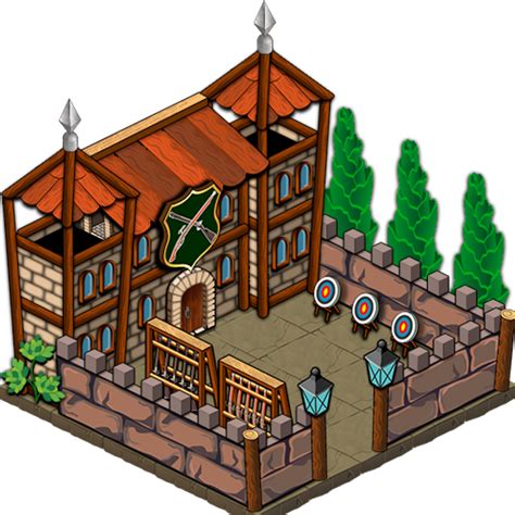 Image result for FS19 Shooting Range Mod