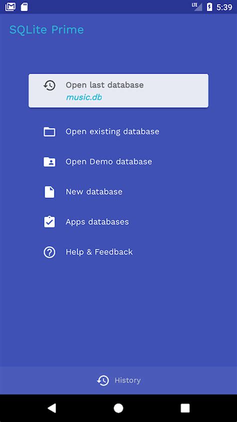 Image result for SQLite Manager Free Download