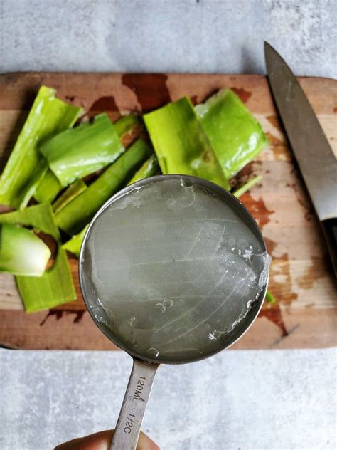 Image result for Homemade Sanitizer Guide