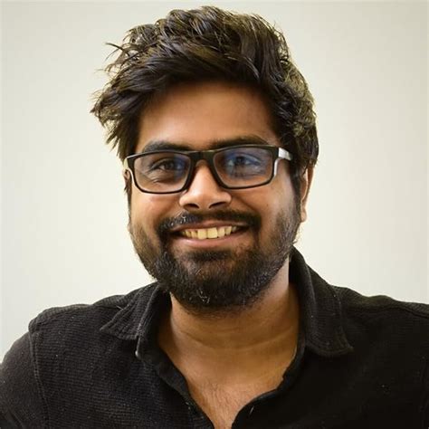 10 Principles To Love Yourself: How to Start your Day and Sleep ...