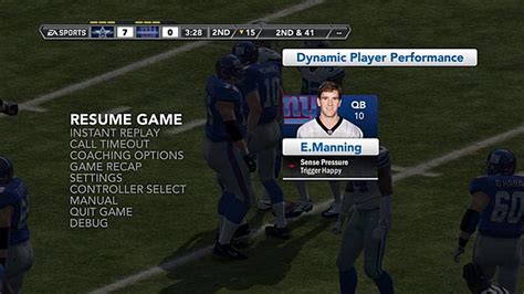 Image result for Madden NFL 12 Android