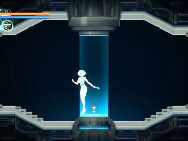 Image result for Alien Quest Eve 1.01 Full Gallery