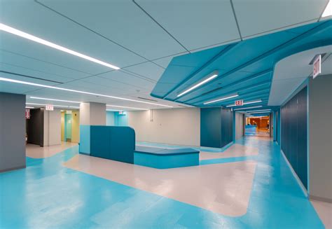 Architecture Masterprize Winner Humboldt Park Health / JGMA