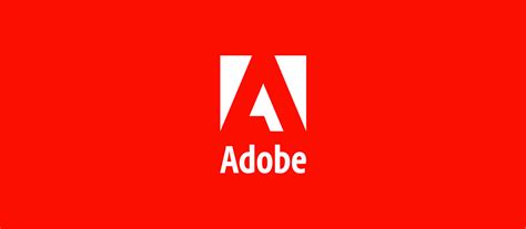Adobe产品介绍_四川倍立沣科技有限公司