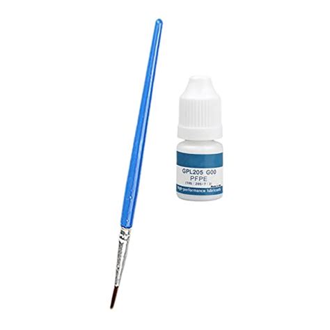 Amazon.in Bestsellers: The most popular items in Keycaps