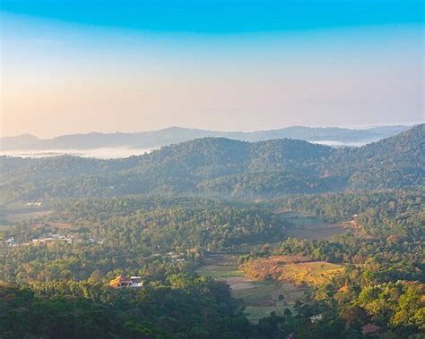 BISLE GHAT VIEW POINT (2025) All You Need to Know BEFORE You Go (with ...