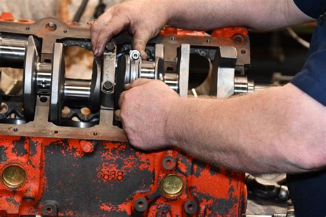 Image result for Auto Machine Shops Near Me