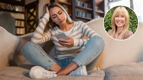 Impact of pro-anorexia TikTok content revealed through new study - CSU News