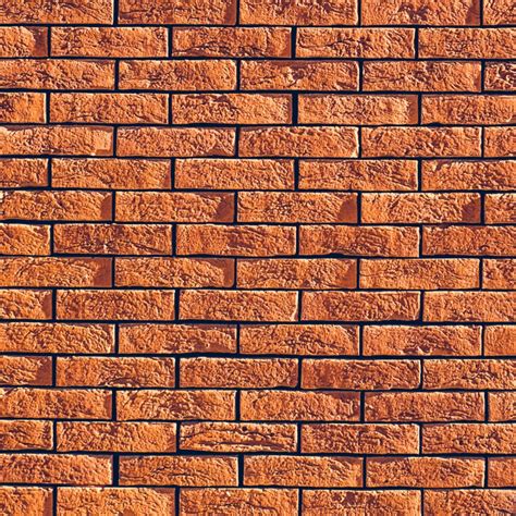 Brick Wall Pattern 的图像结果