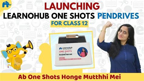 Image result for Learnohub Tips and Tricks