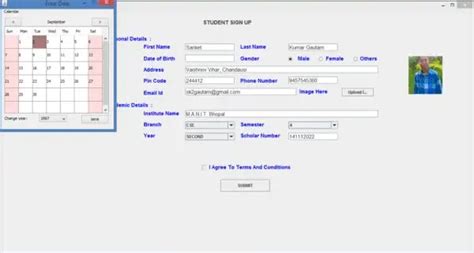 Image result for How to Create Online Examination System by Using Eclipse