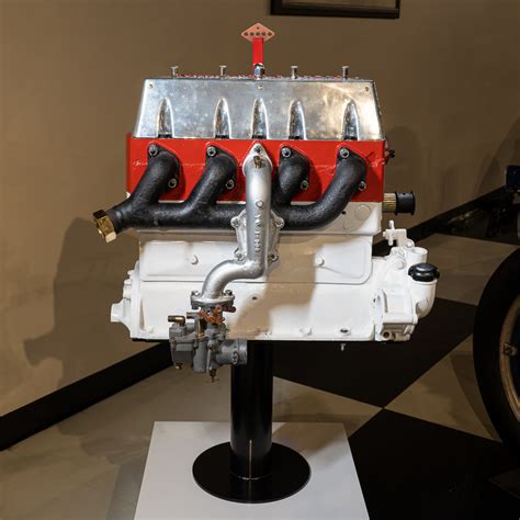 HTTP Model T Tips.com Engine 的图像结果