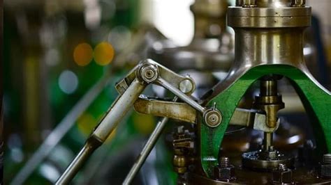 Image result for Using a Shaper Machine