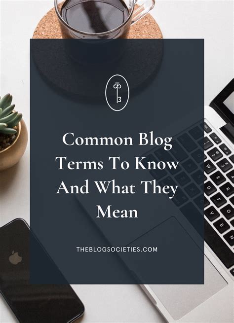 Blog Definition and Example 的图像结果