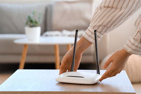 Image result for Modem Problems