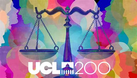 Call for Papers | Queering Private Law Conference | UCL Laws | Bentham ...