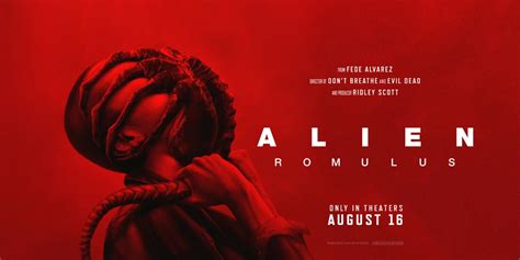 Image result for Alien.romulus.2024 Review