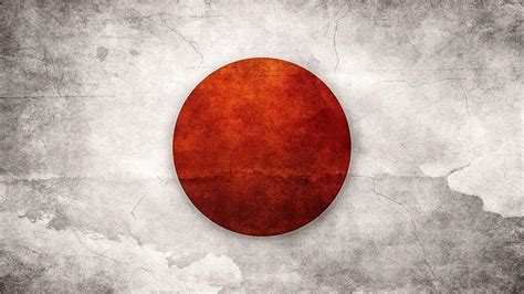 Image result for Japanese Flag