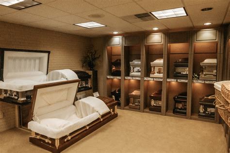 Hughey Funeral Home | Mount Vernon, IL Funeral Home & Cremation