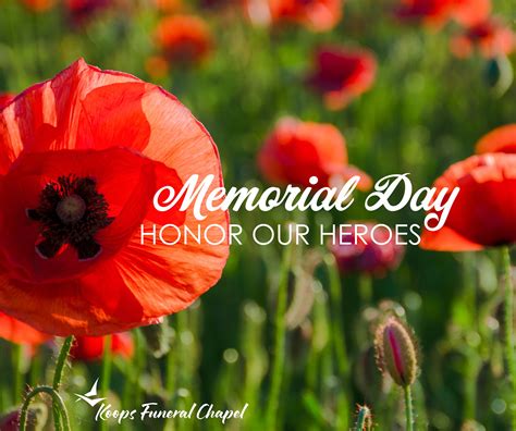 Koops Funeral Chapel | Lake Odessa MI