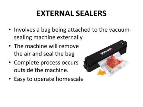 Vacuum Packing Tray Process 的图像结果