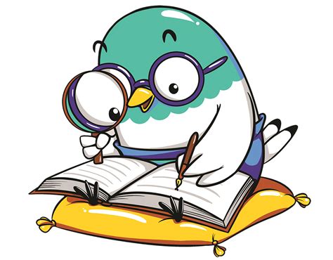 Image result for Financial Equations Python