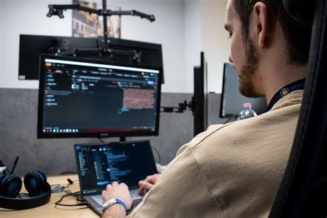 Image result for Oracle Apex Low Code