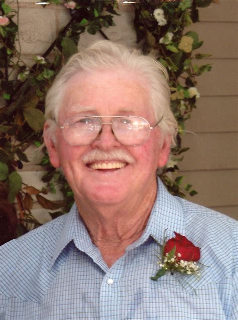 obituary — News — Fraker Funeral Home, Inc.