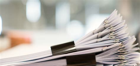 Image result for PDF JSON