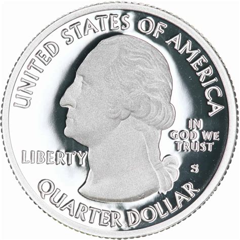 2020 Bat Quarter Value: are "P", "D", "W", "S" mint mark worth money?