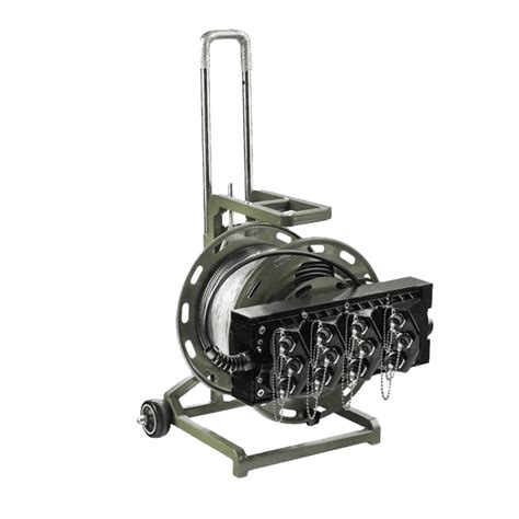 Image result for O2remotetubing Reel