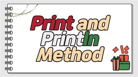 Image result for Java Print Code