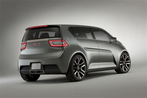 GM Files For ‘GMC Granite’ Trademark For The Fourth Time - GM Authority