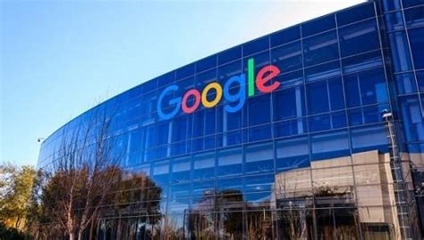 1494459000欧元 欧盟对谷歌开出第三张反垄断罚单_凤凰网