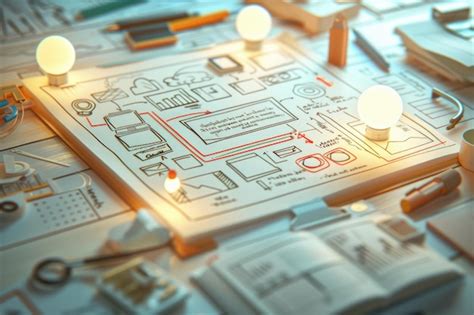 Us Map Business Model 的图像结果