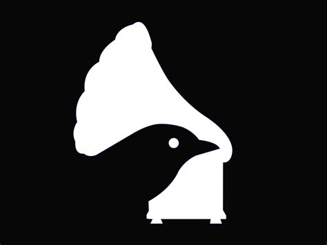 Positive and Negative Space by Priya Sahay on Dribbble