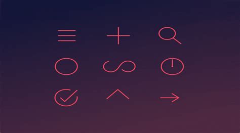 Image result for Screen Animation