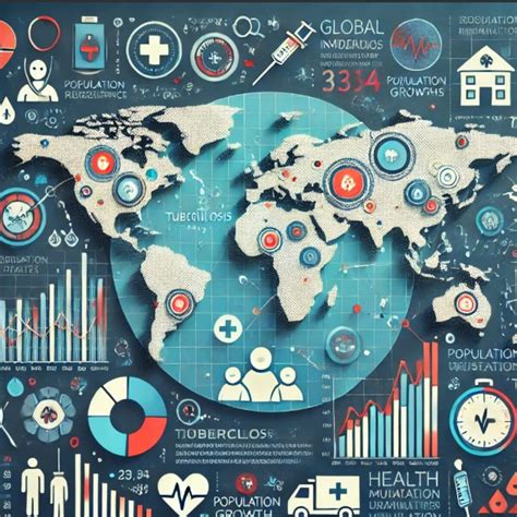Image result for Tuberculosis Dataset CSV