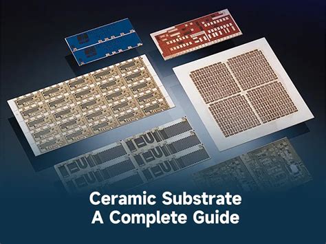 Image result for Stacker Machine Ceramic Substrate
