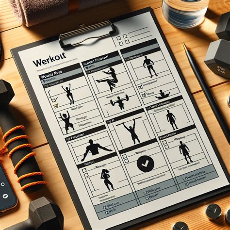 Image result for Exercise Generace Generator