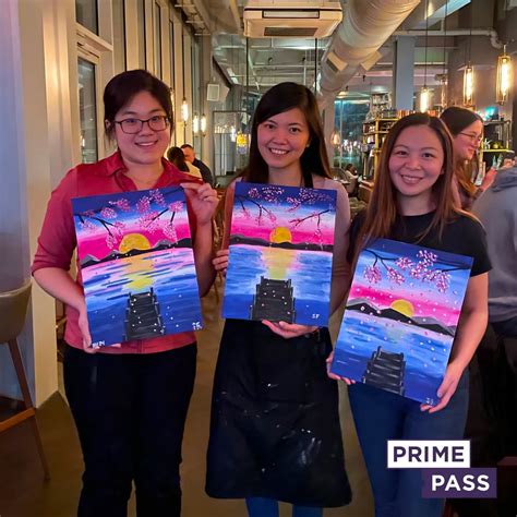 How to Create Azure Colour: A Guide to Its Shades