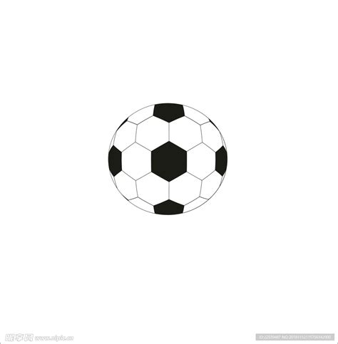 Football 矢量图 的图像结果