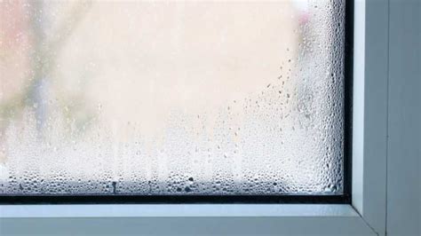 Image result for Window Problems