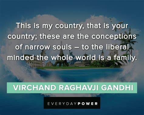 Inspirational Political Quotes 的图像结果