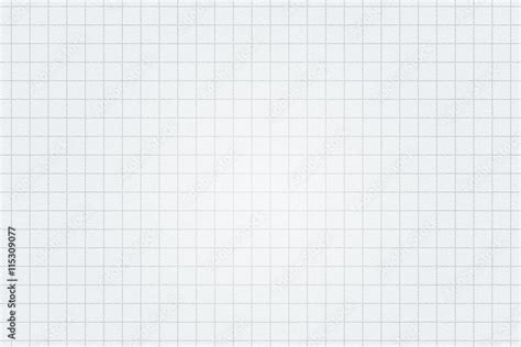 Note Paper Texture Stock Illustration | Adobe Stock