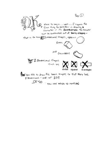 Comics Drawing Tutorial 的图像结果