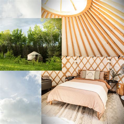 Duluth Vacation Rentals | Homes and More | Airbnb